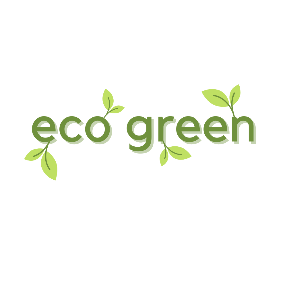 Eco Green Save Ltd.